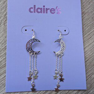 Free gift with $20 purchase!